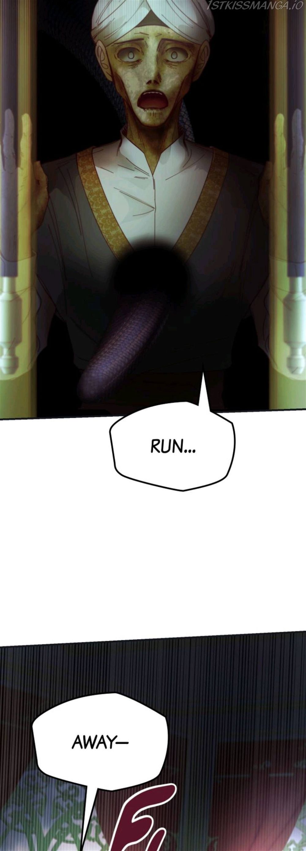019