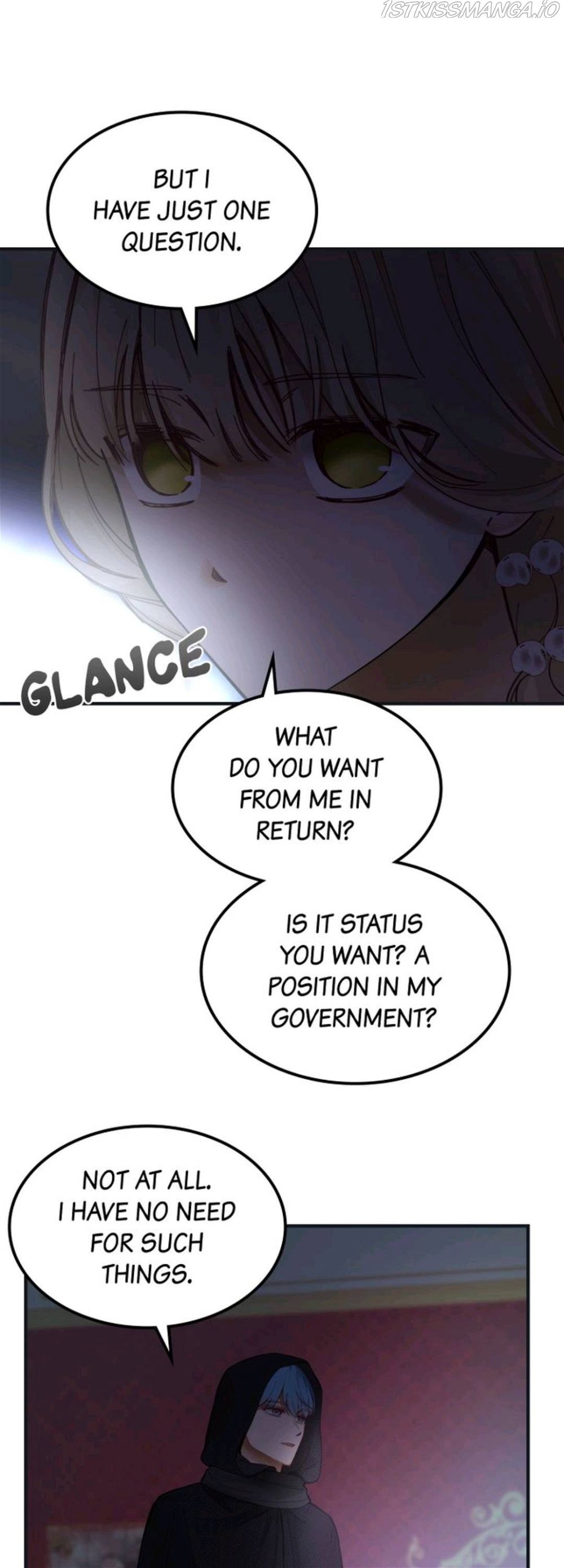 037