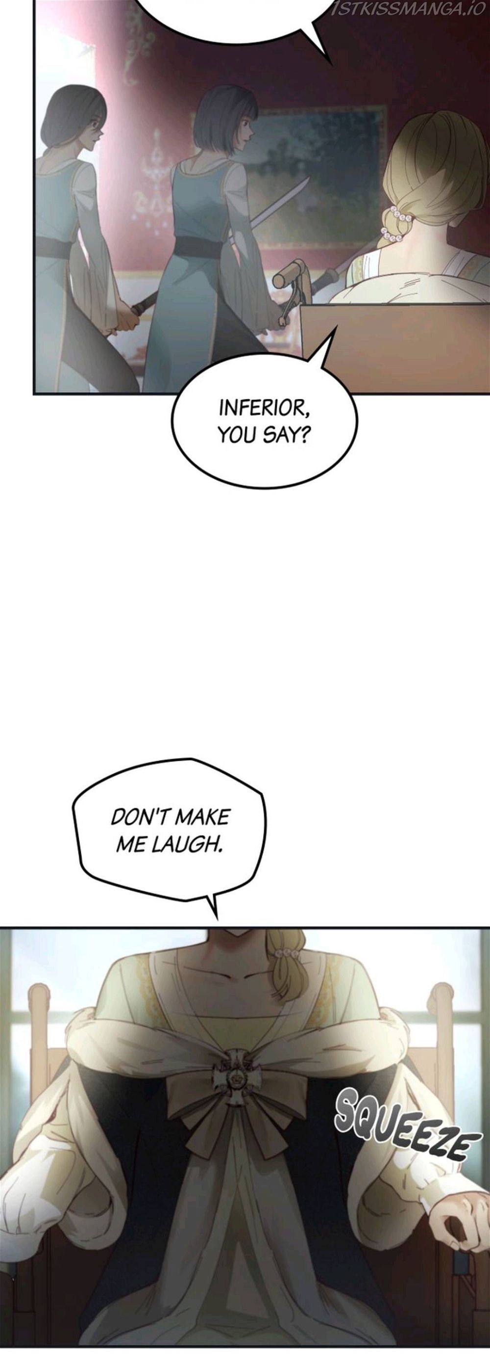 042