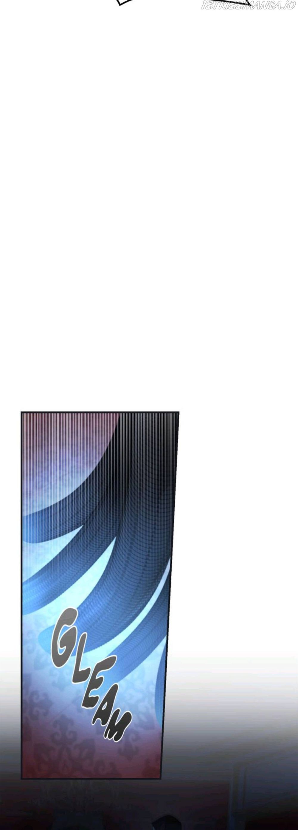 044