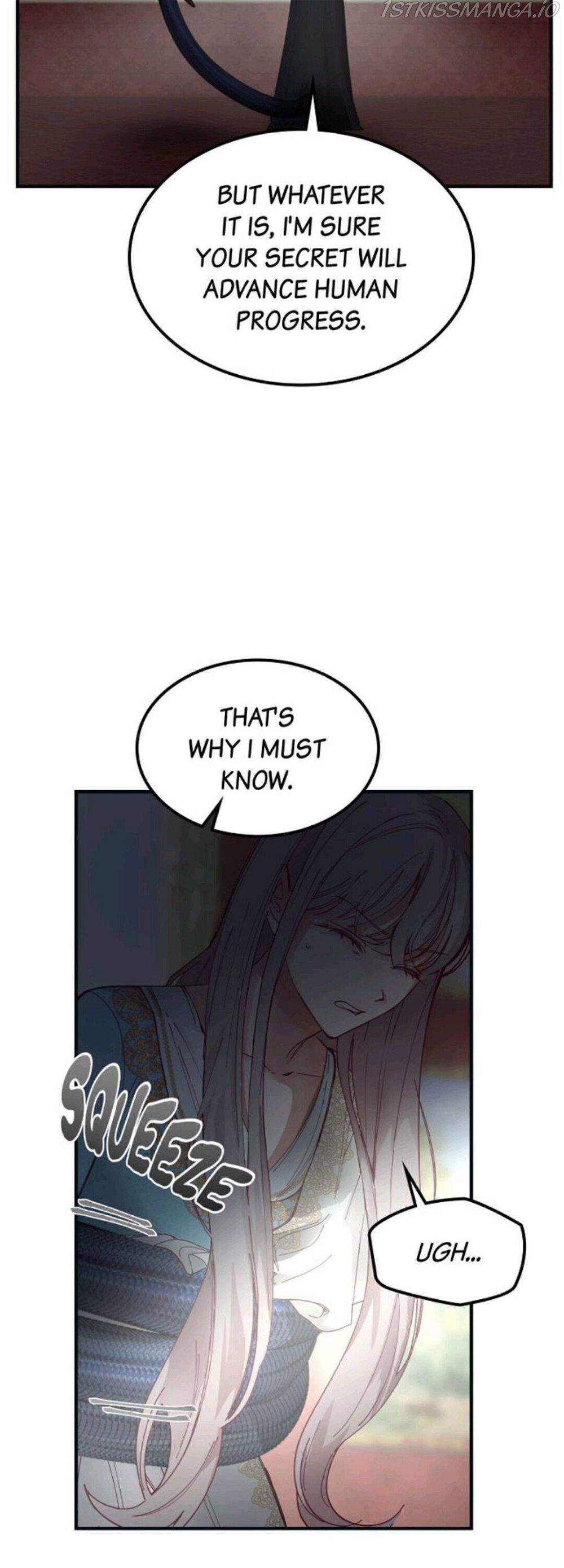 019