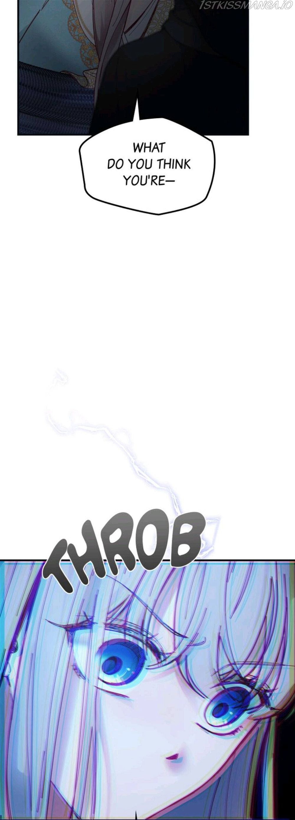 024