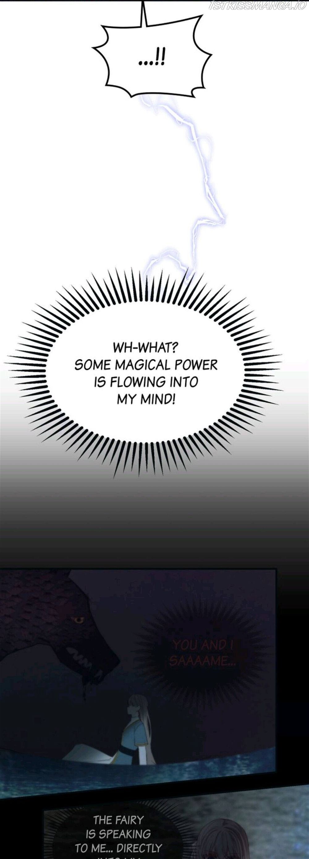 025