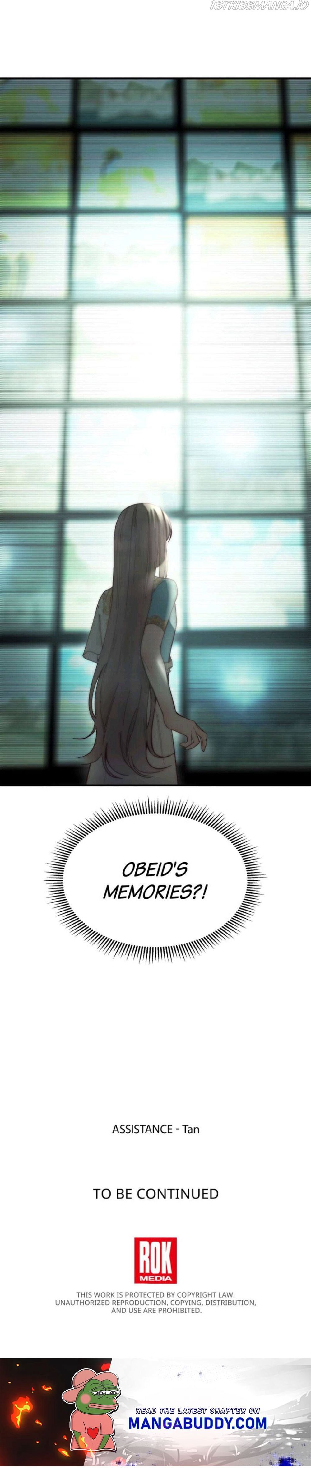 034