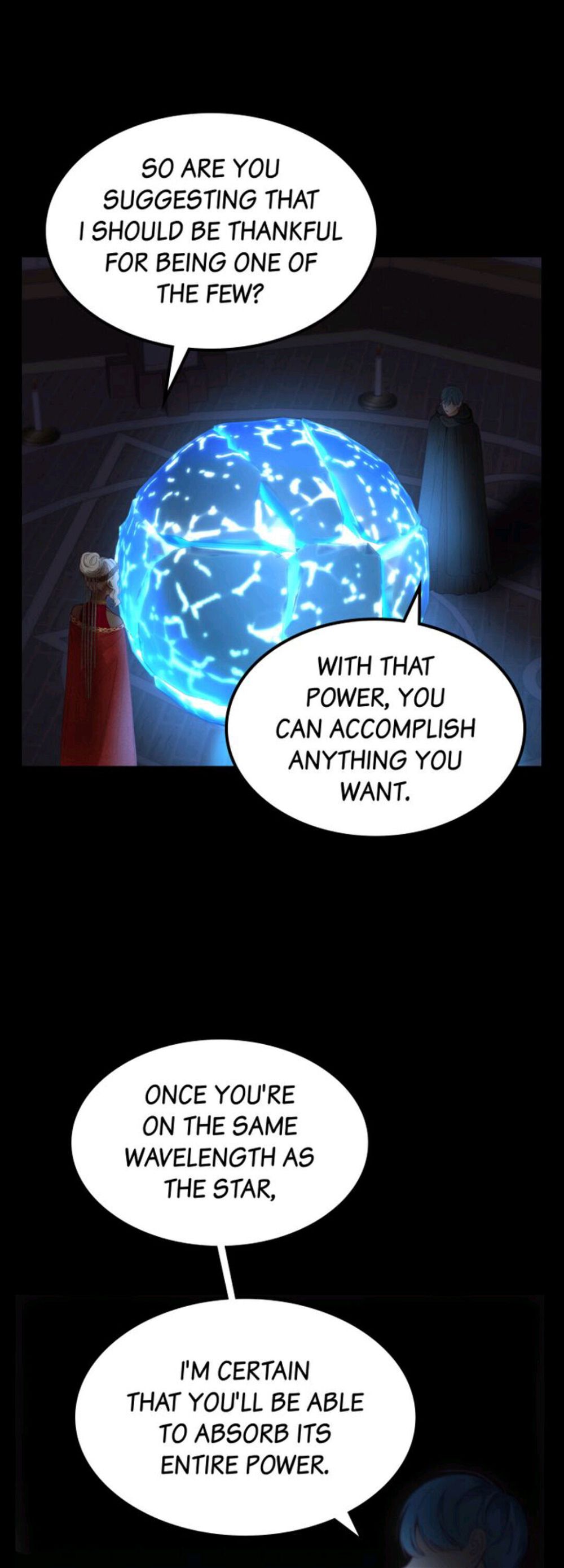 024