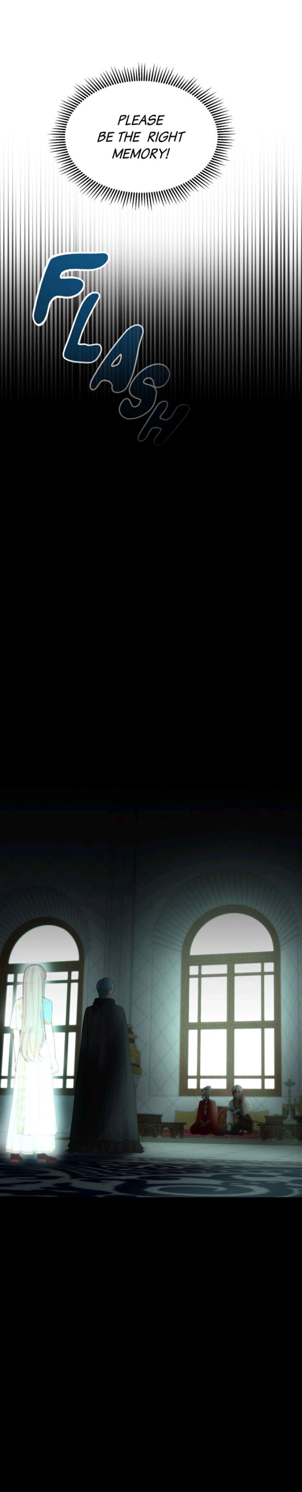 034