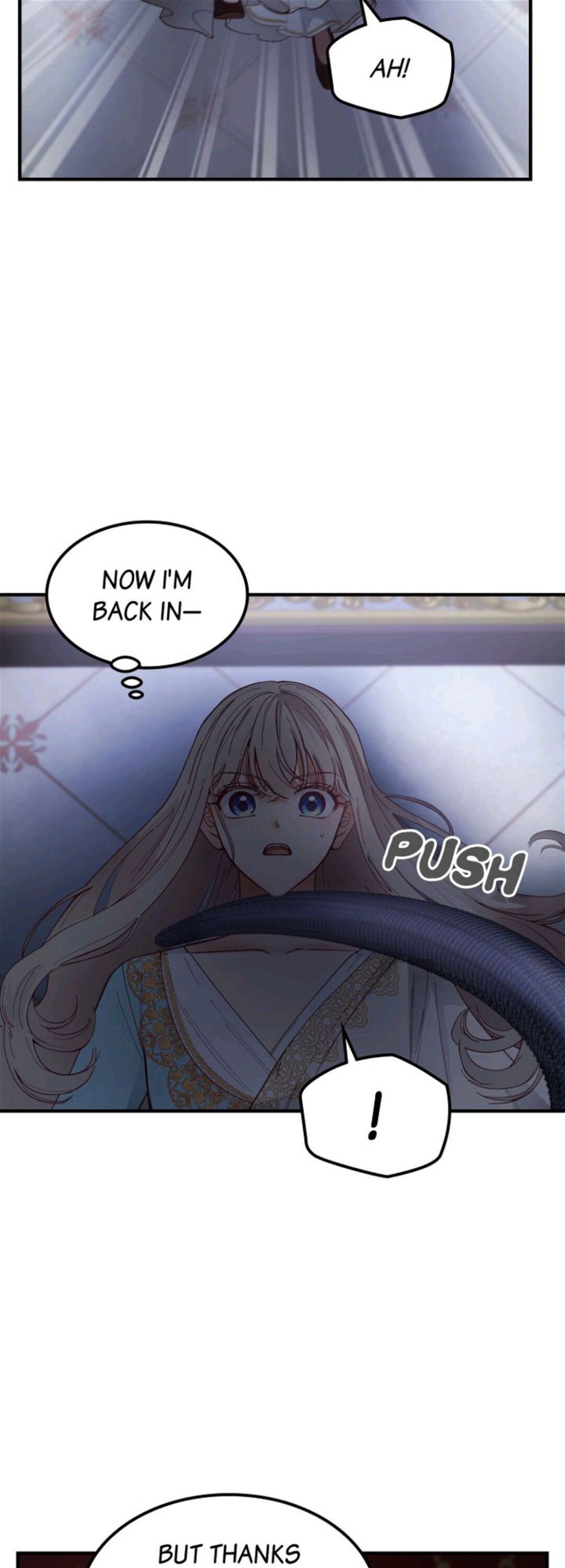 041