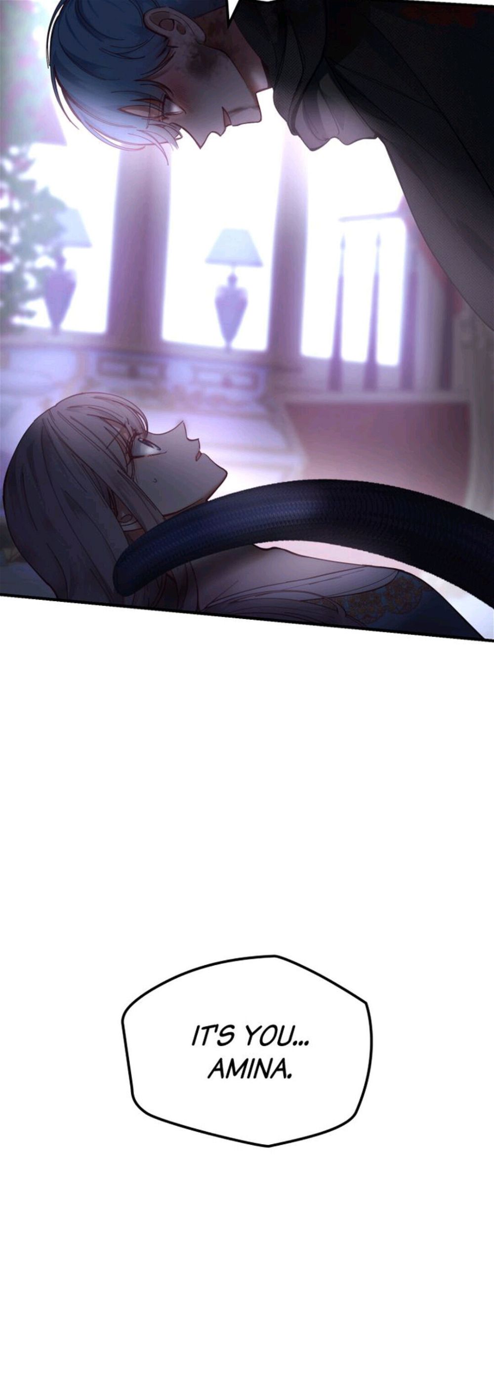 045
