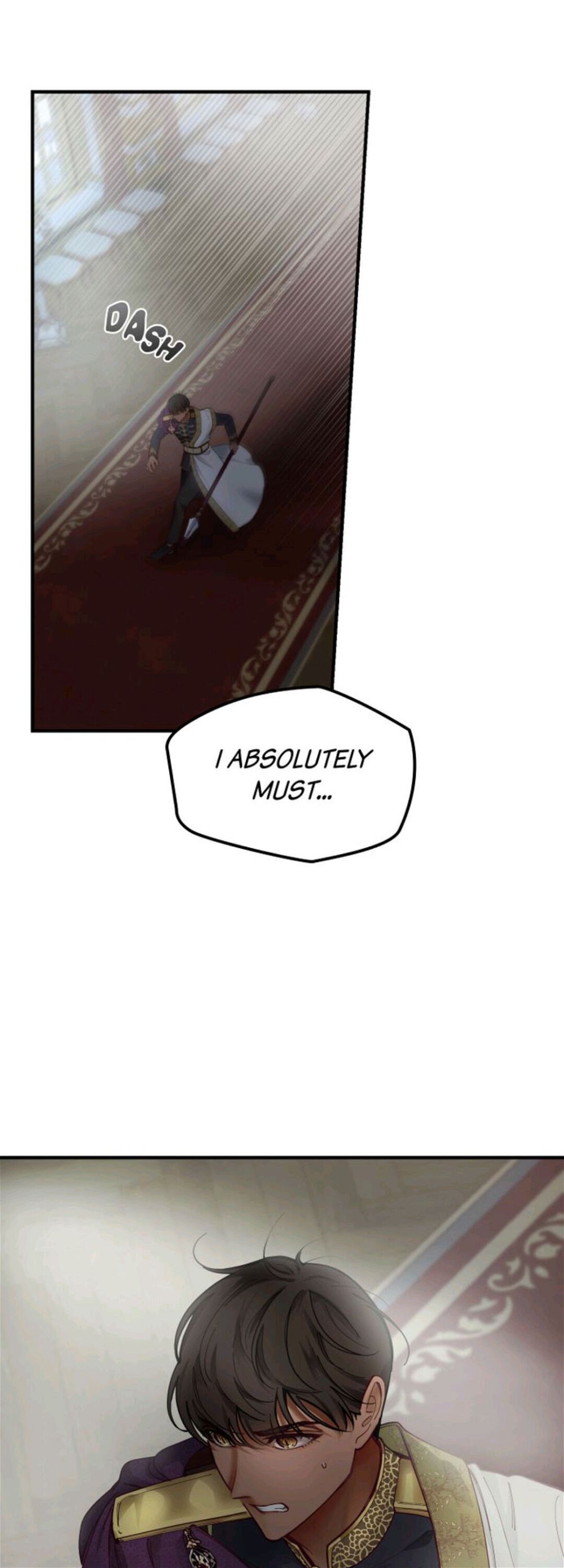 046