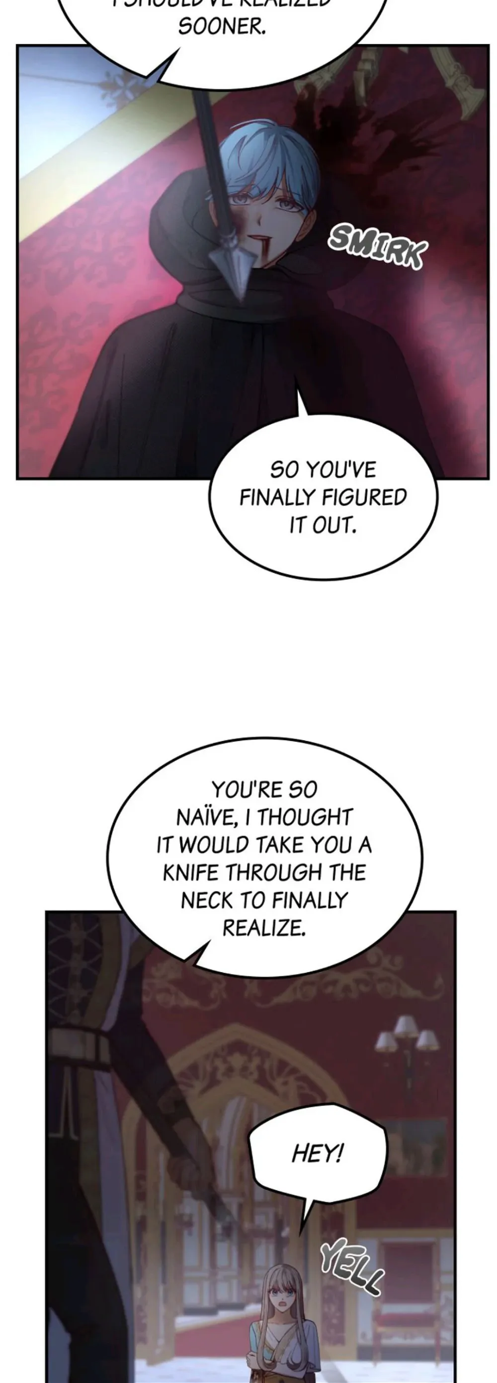 019