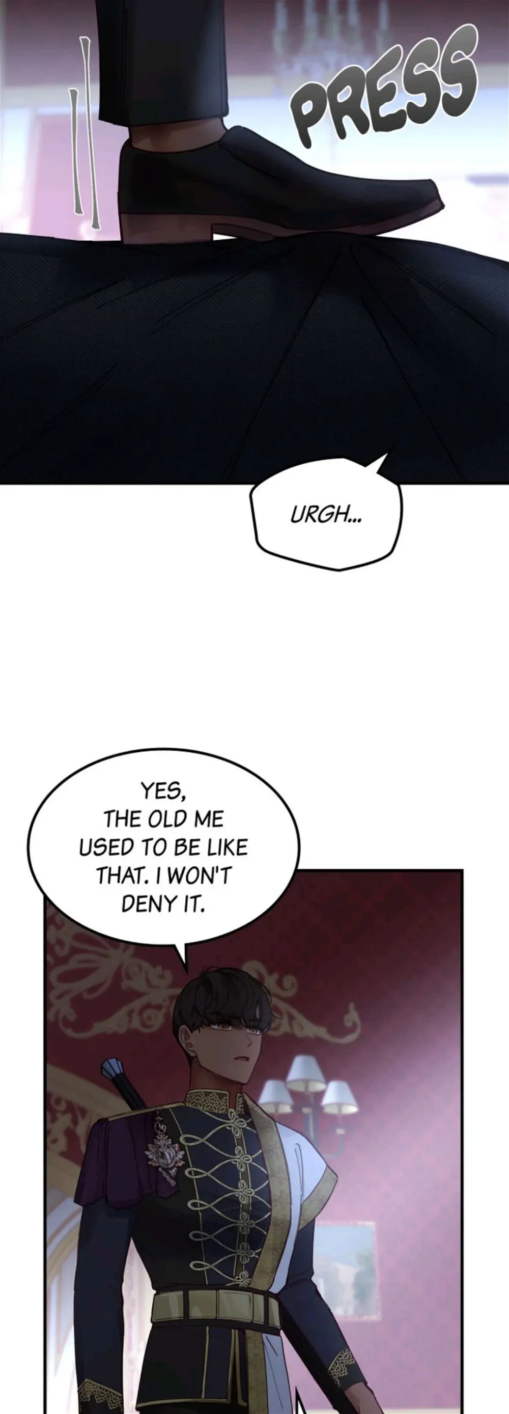 021