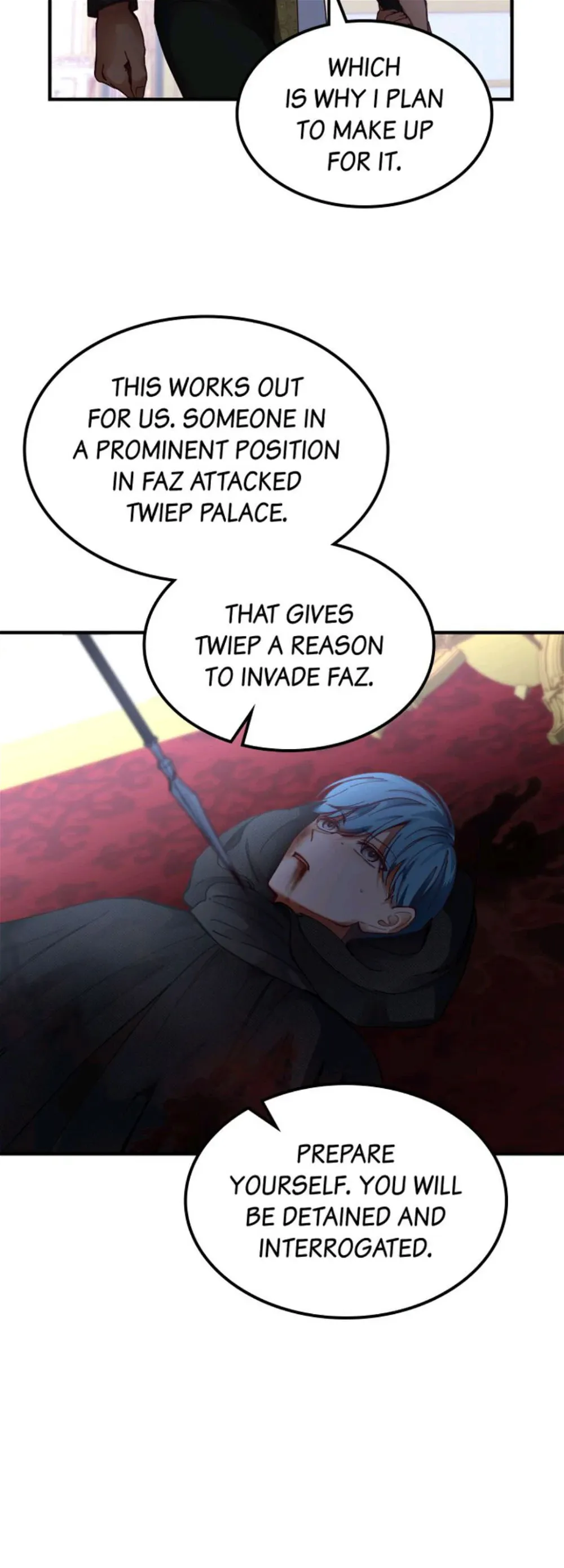 022