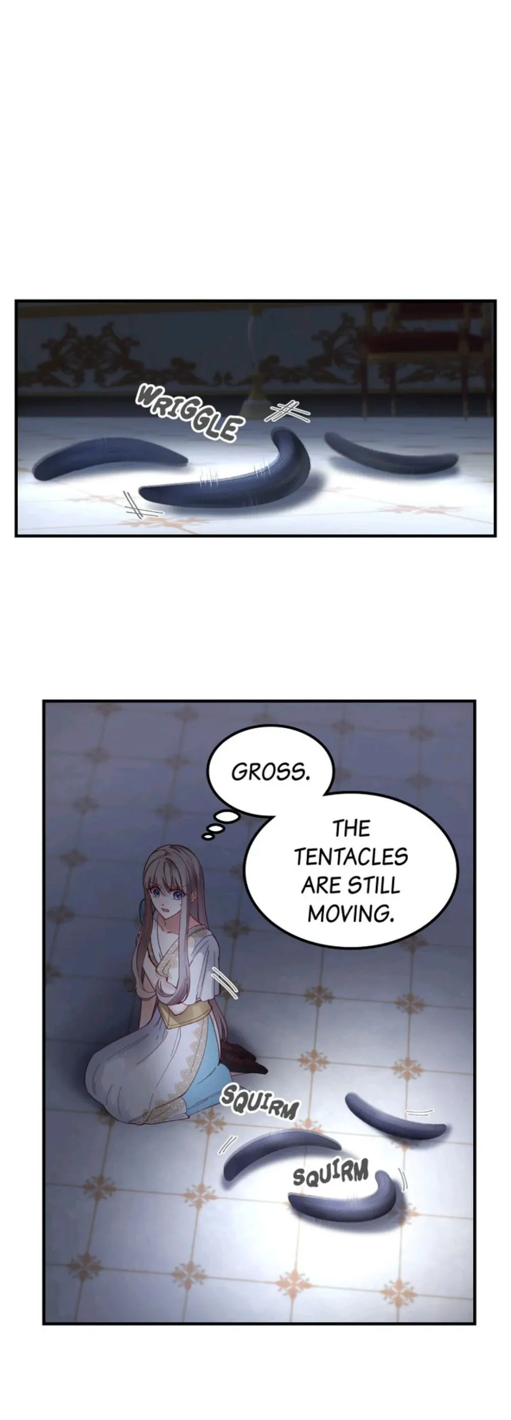 024