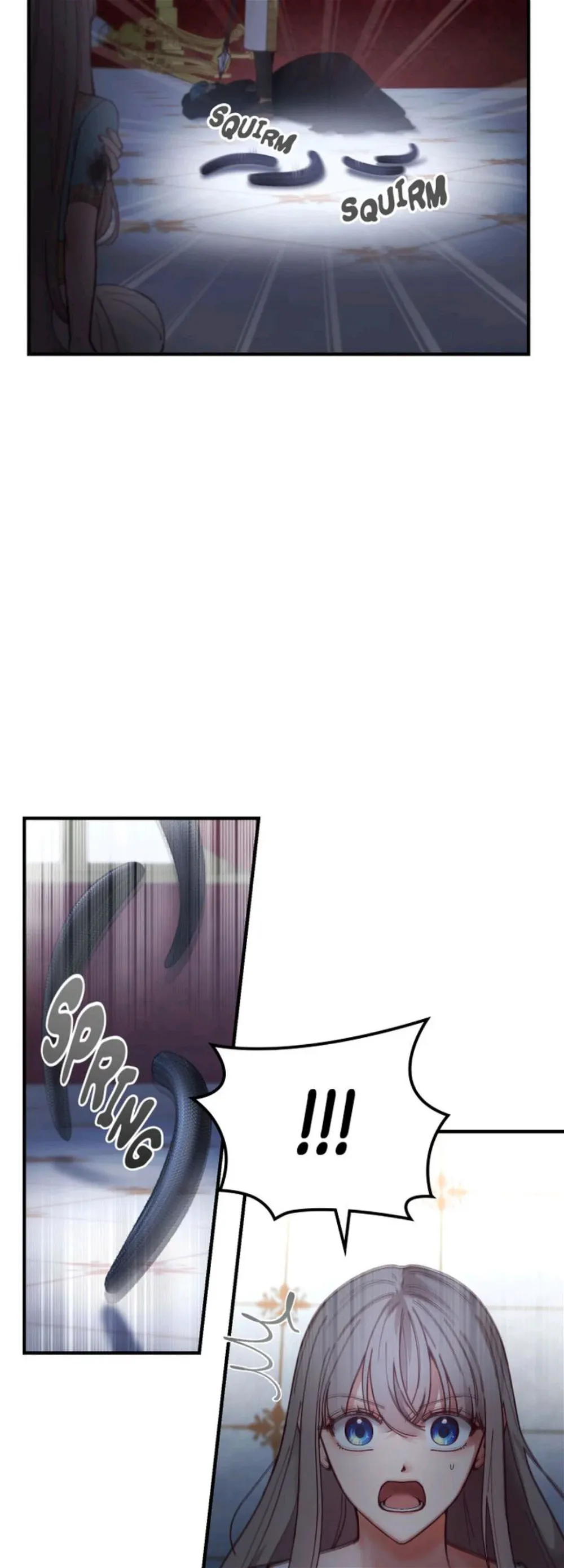 026