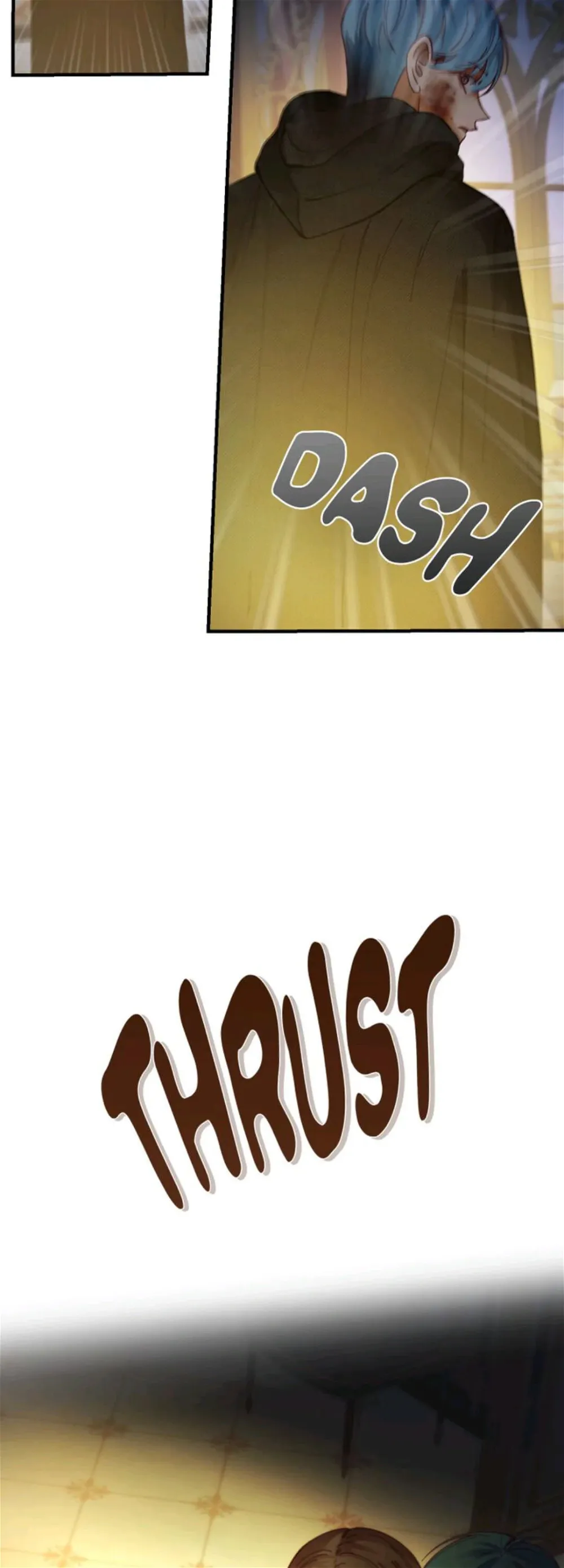 037