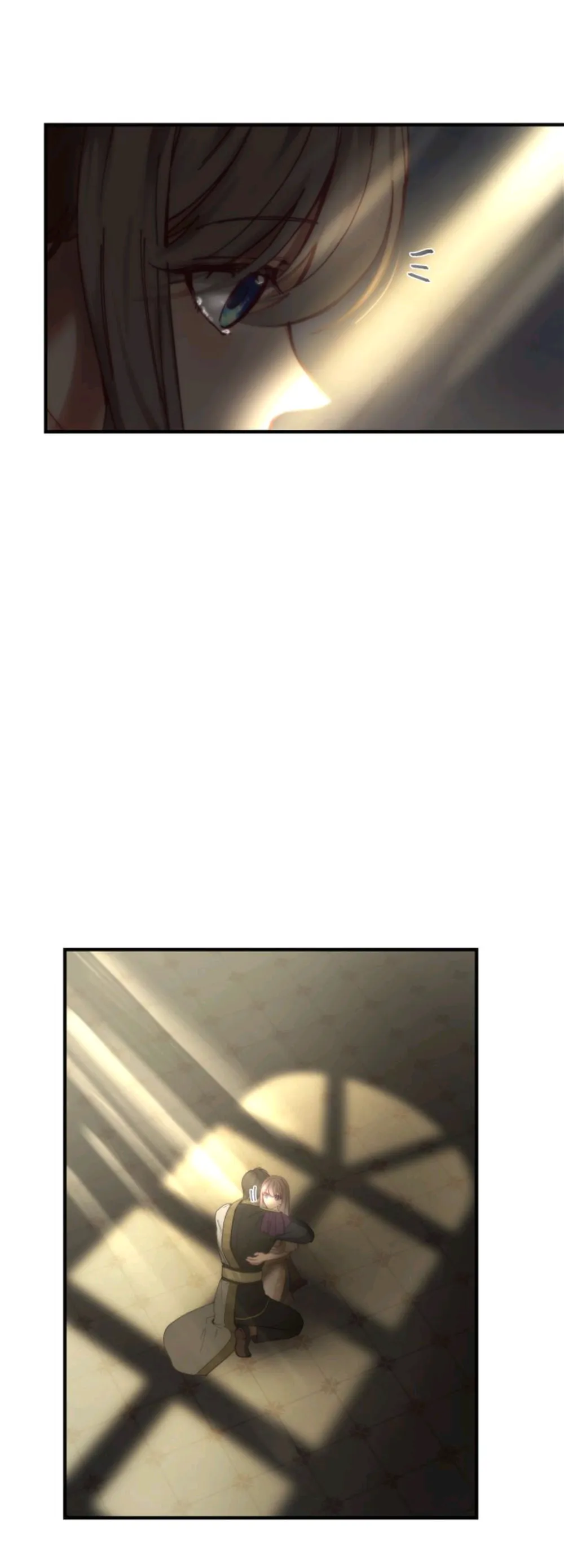 025