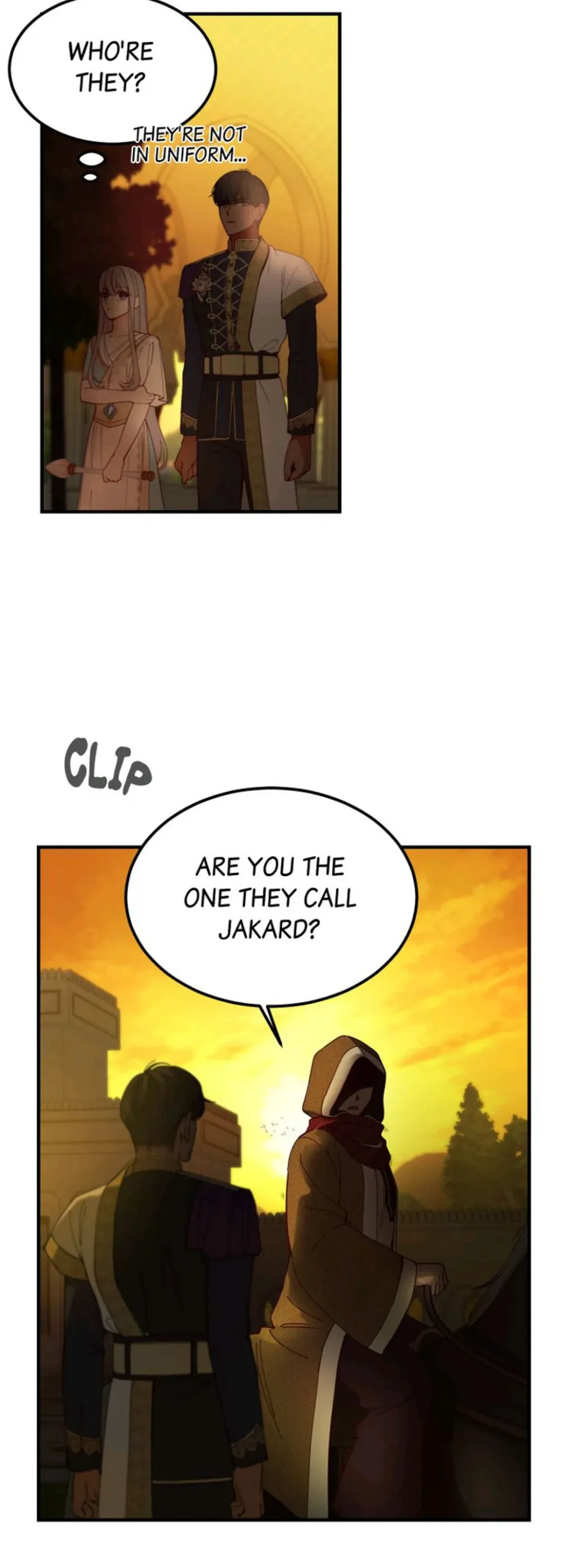 033