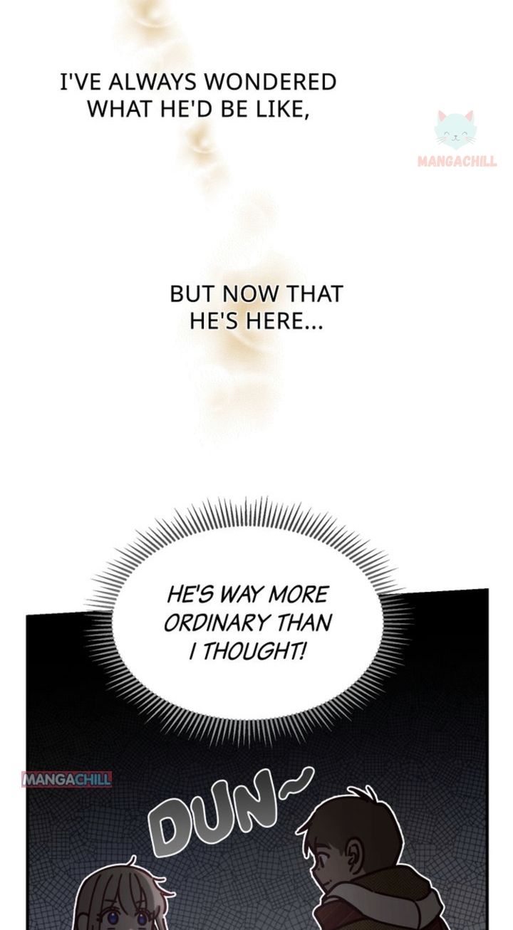 008