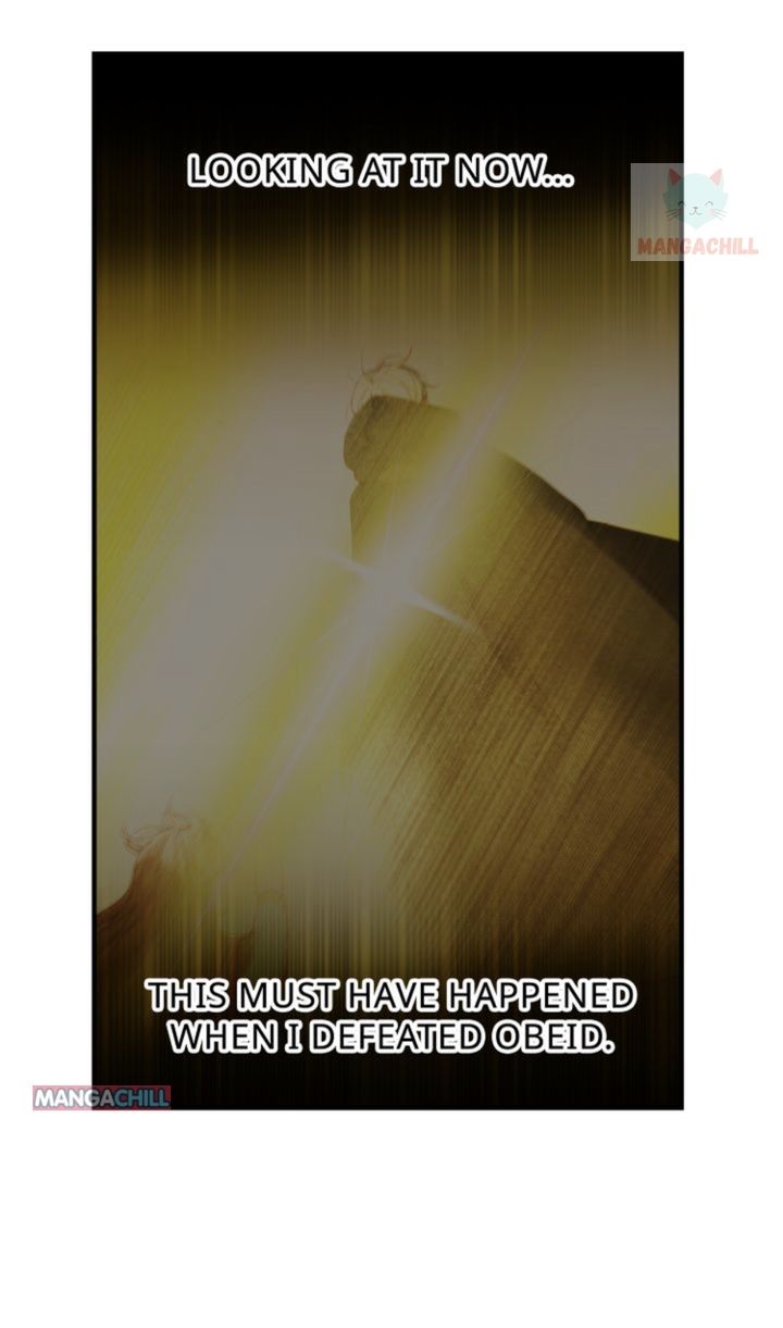 025