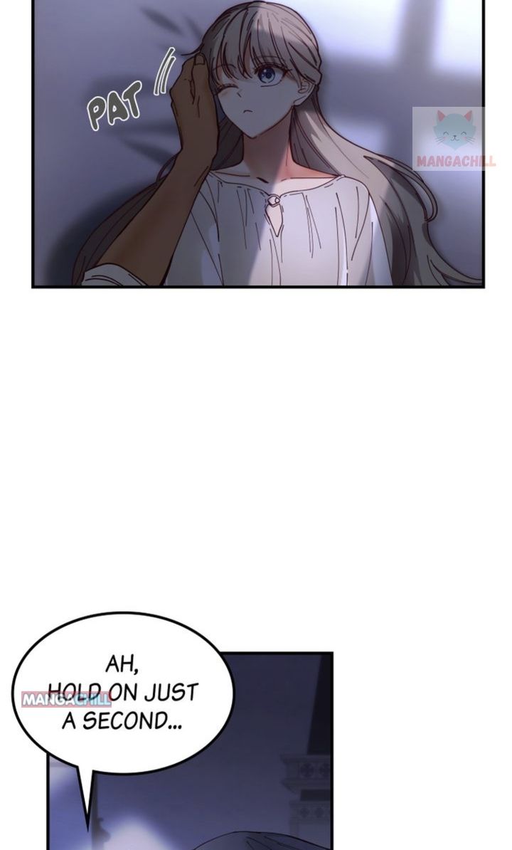 046