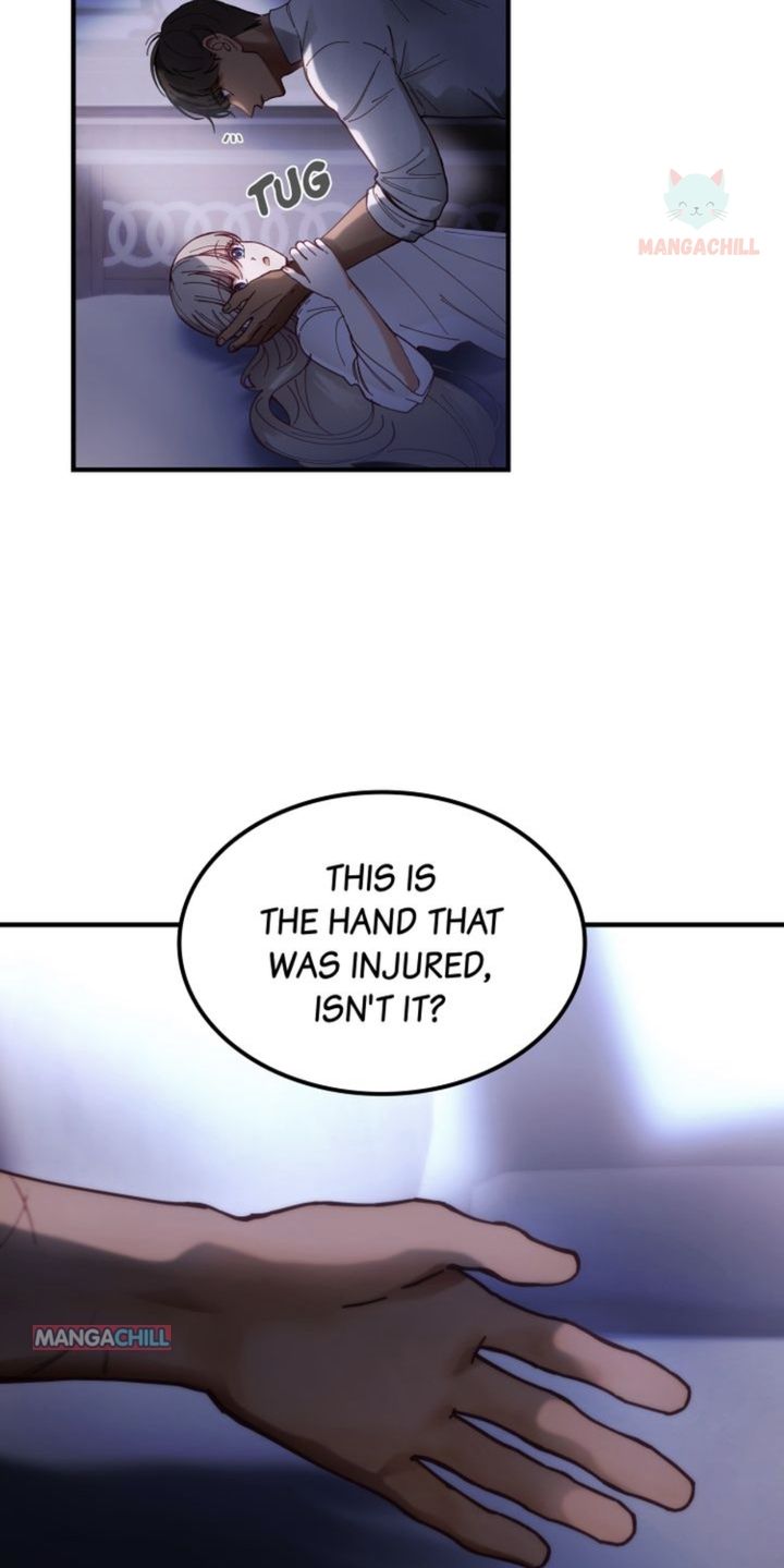 047