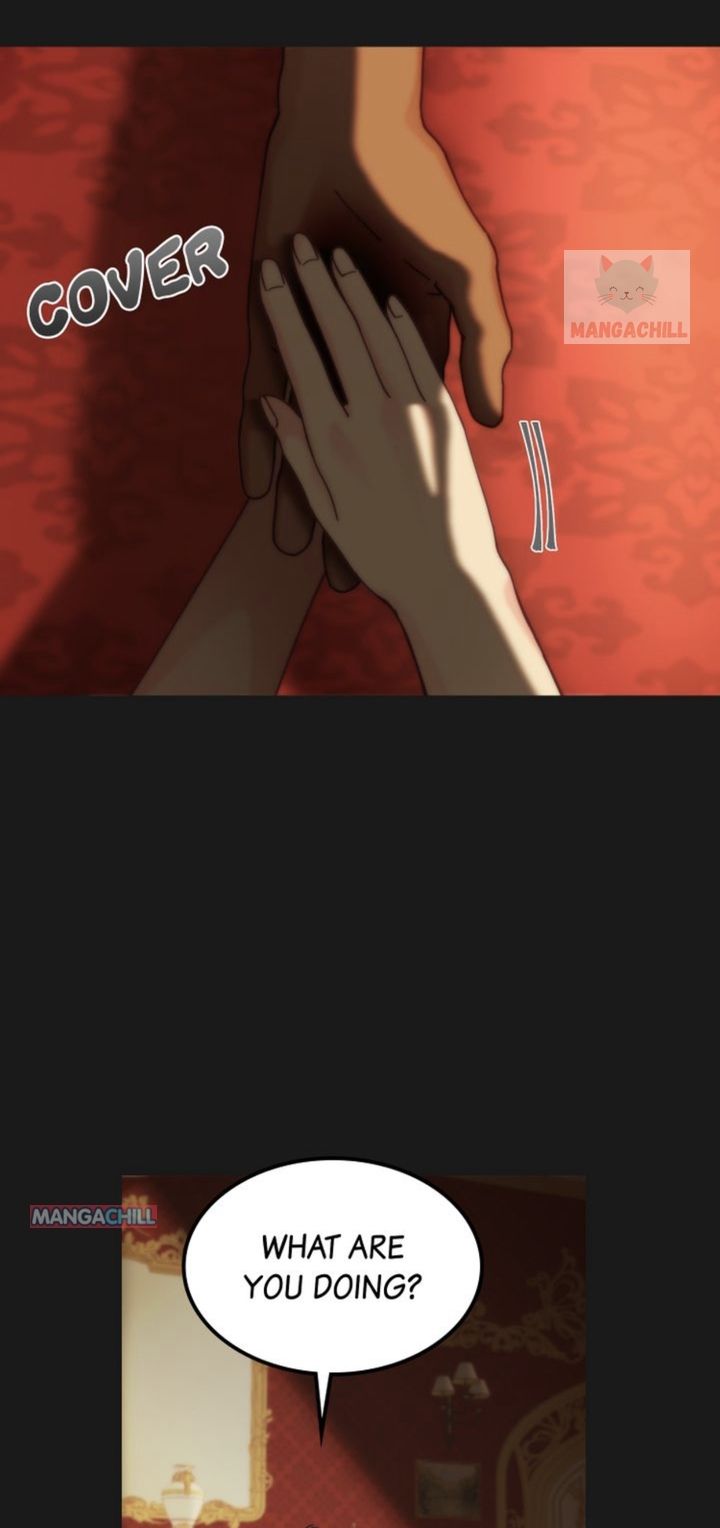 007
