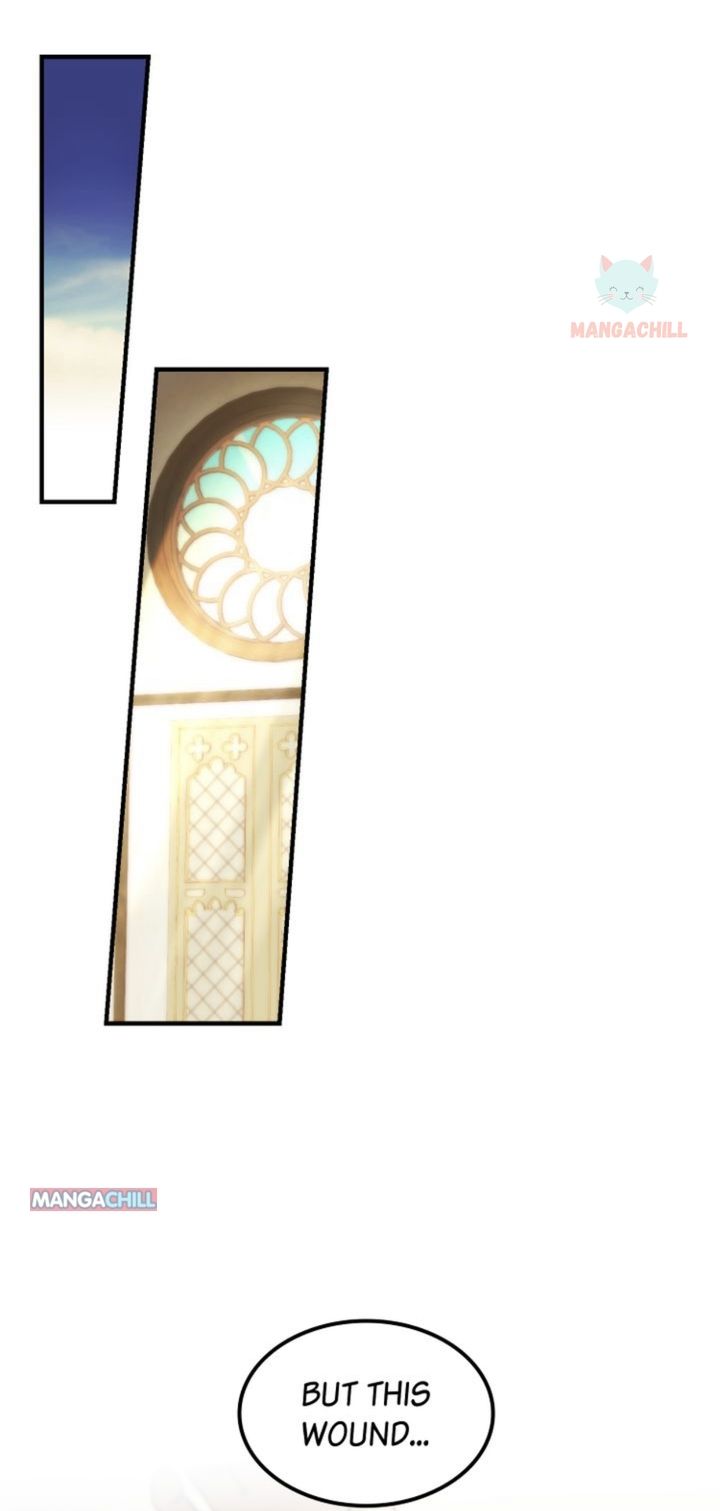 022