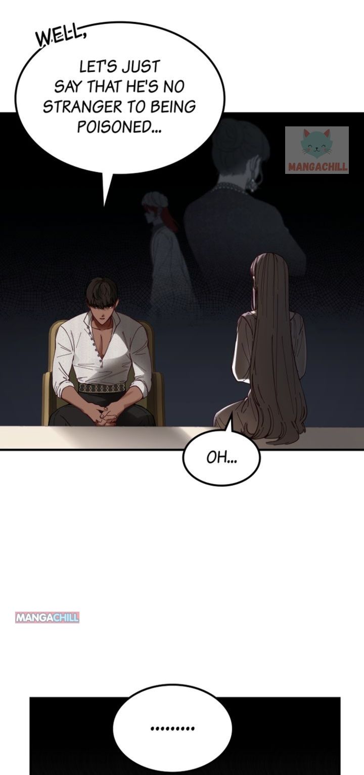 036