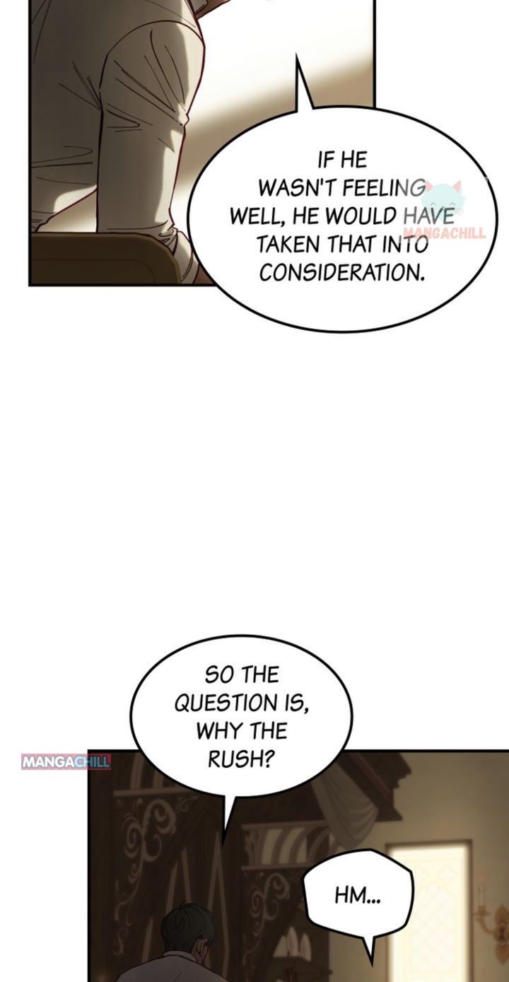 041