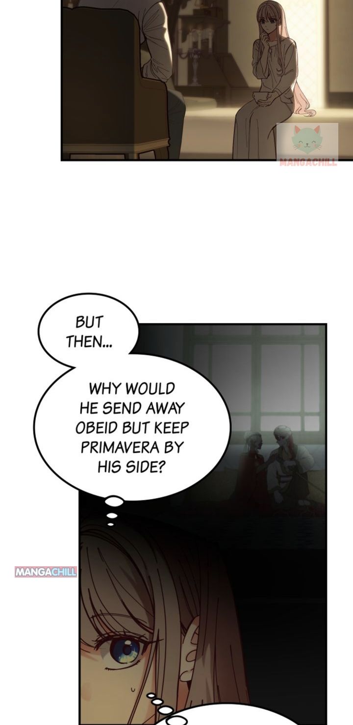 042