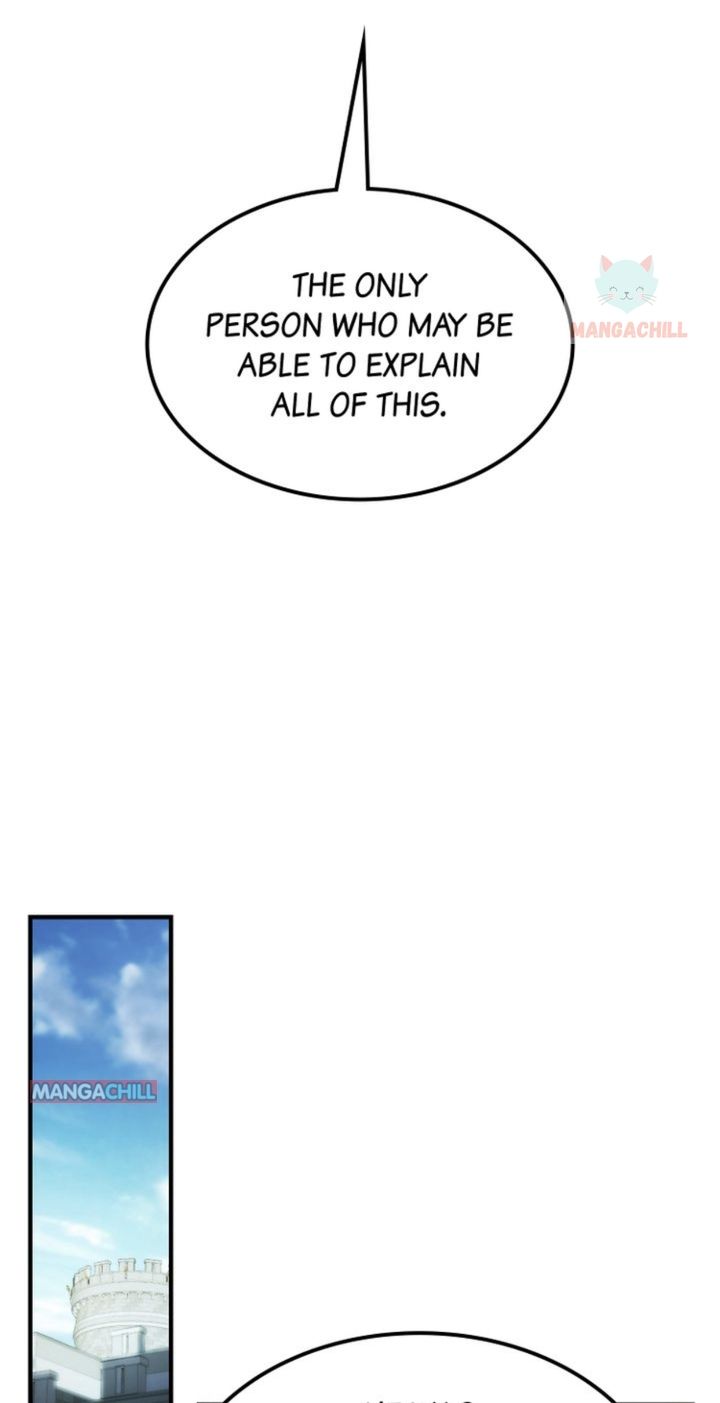 045