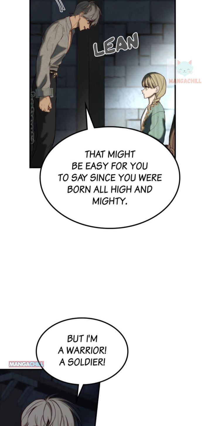 017