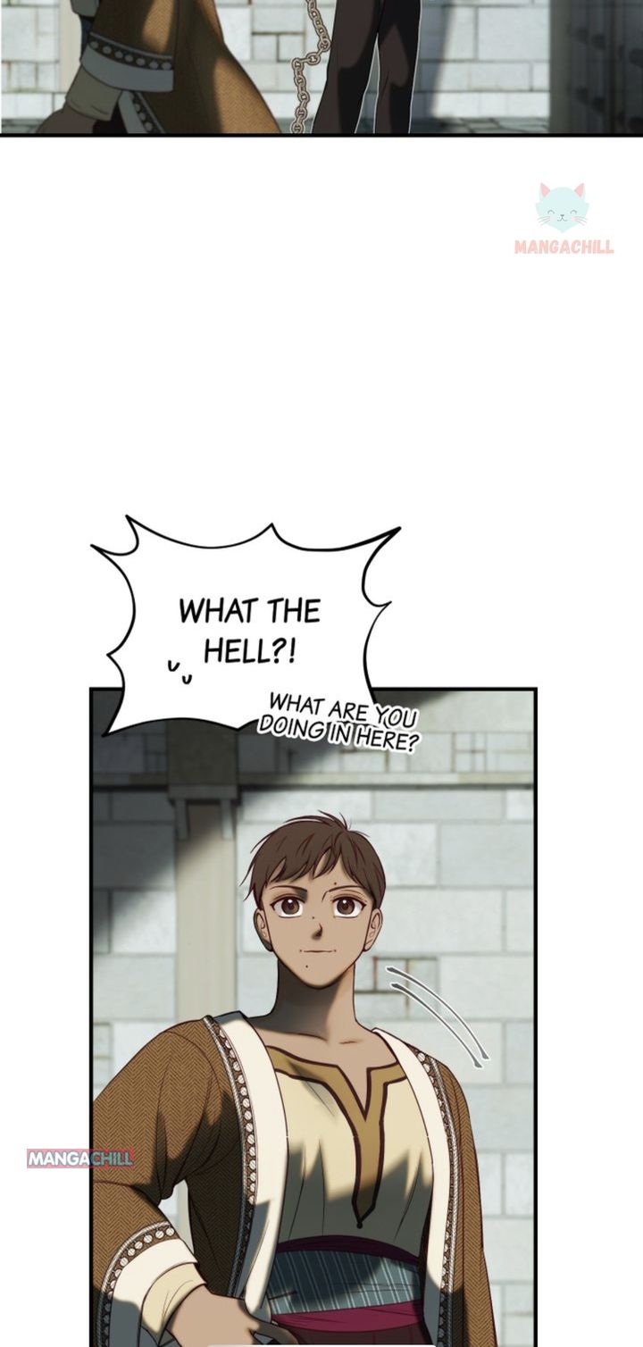 036