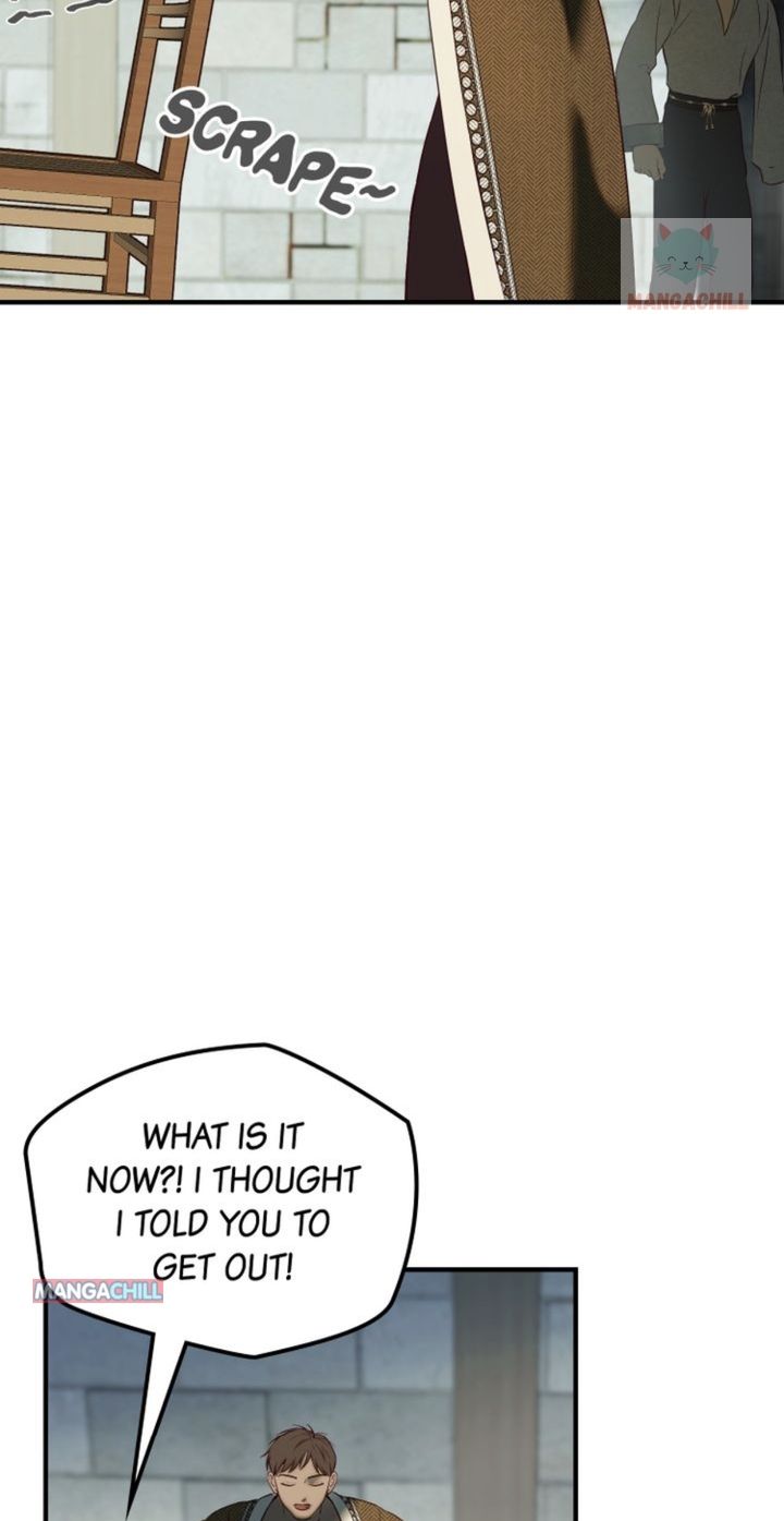 042