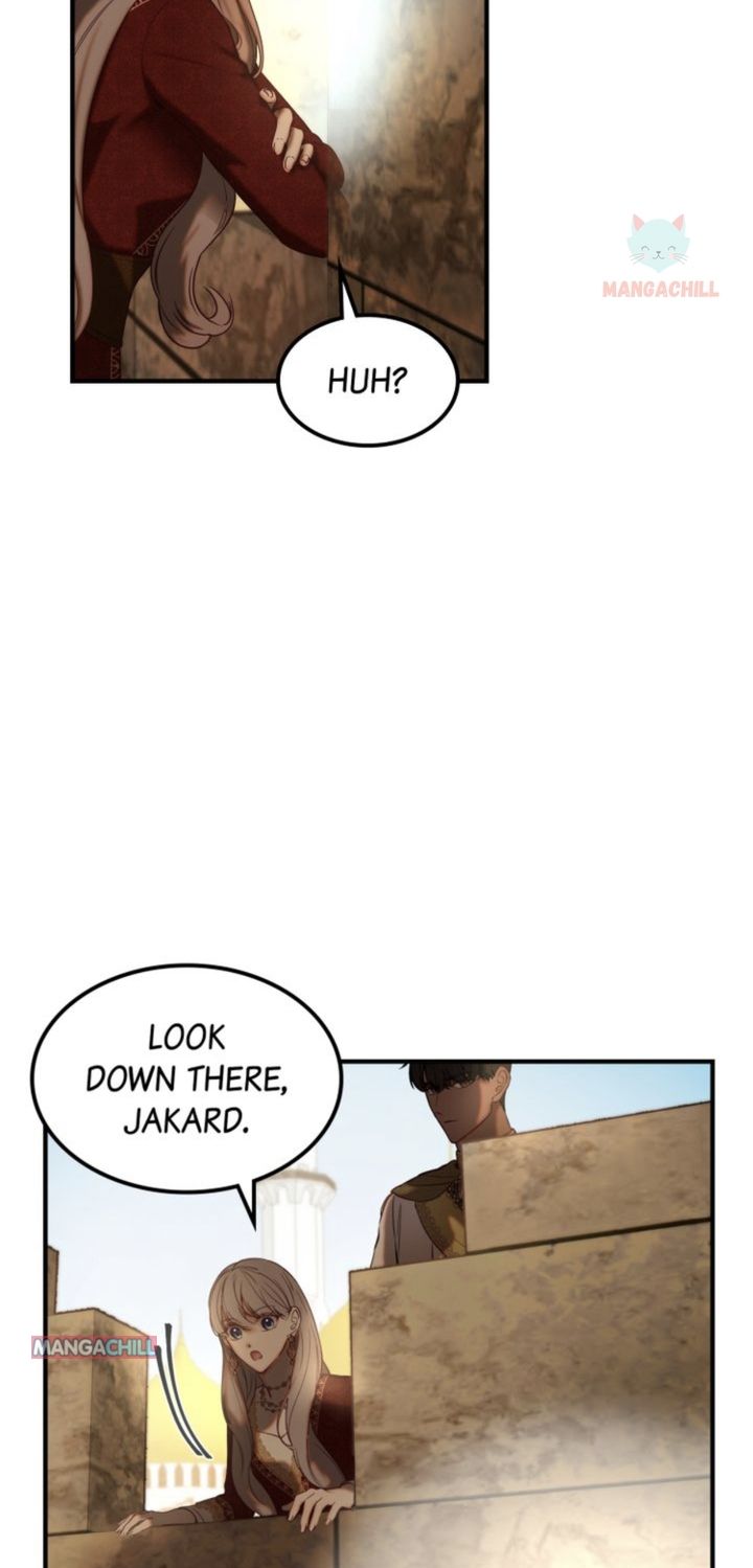 059