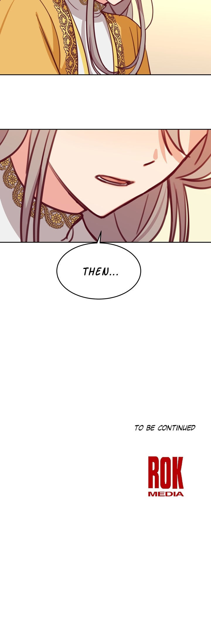 017