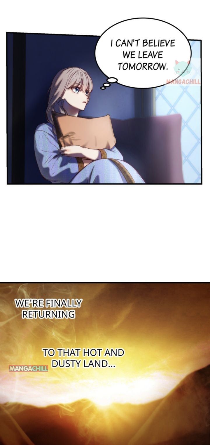 017