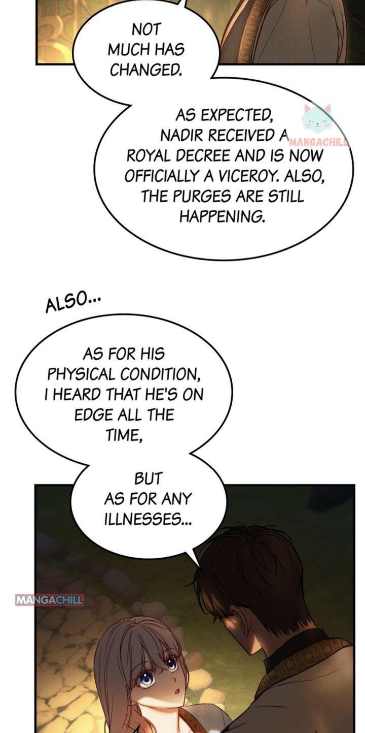 035