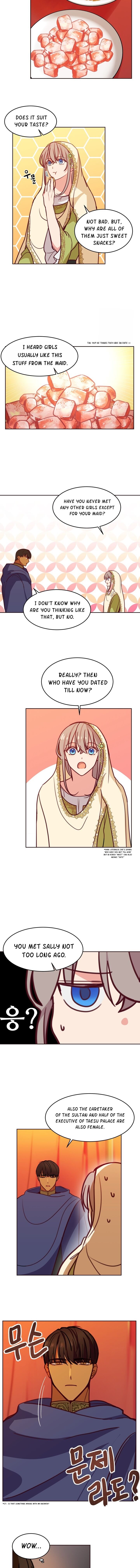 010