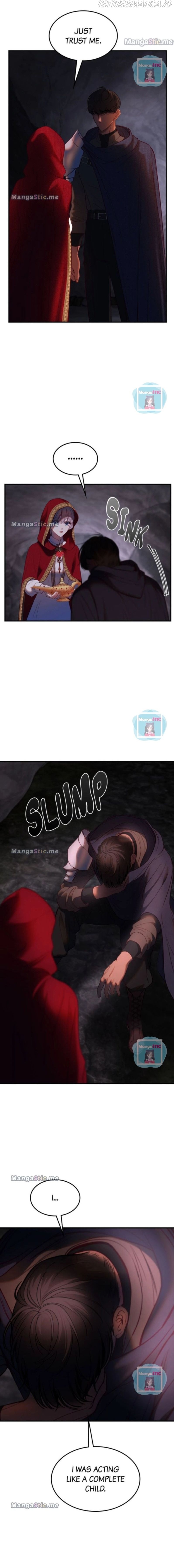 007