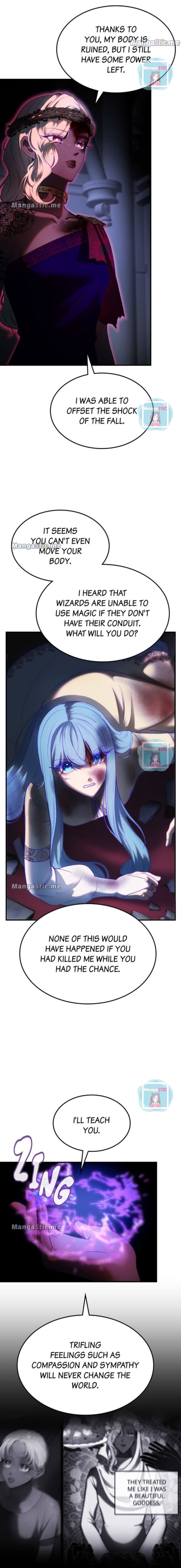 018