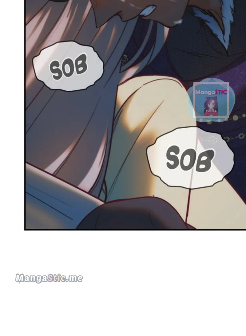 091