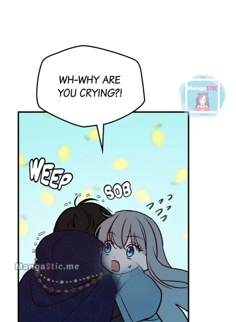 092