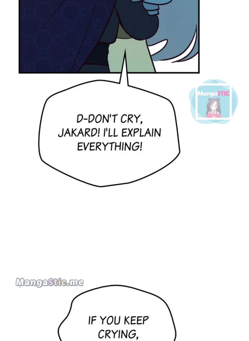 093