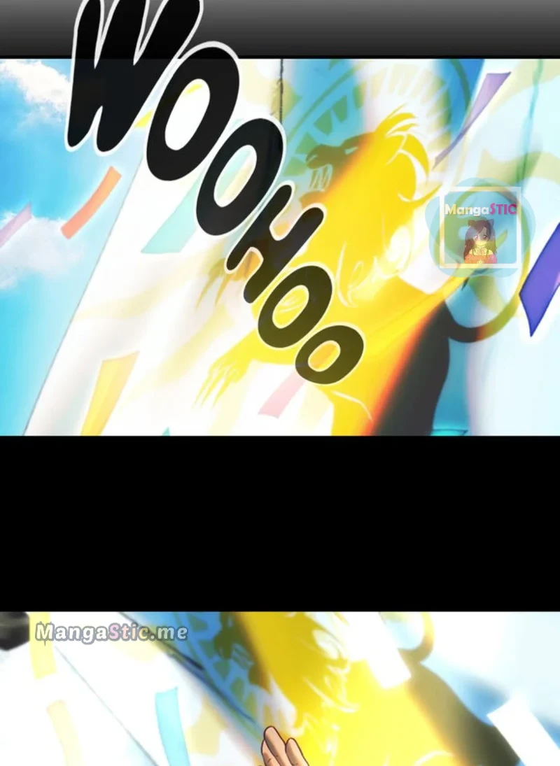 028