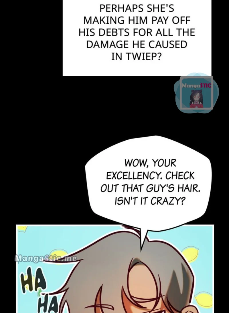 048