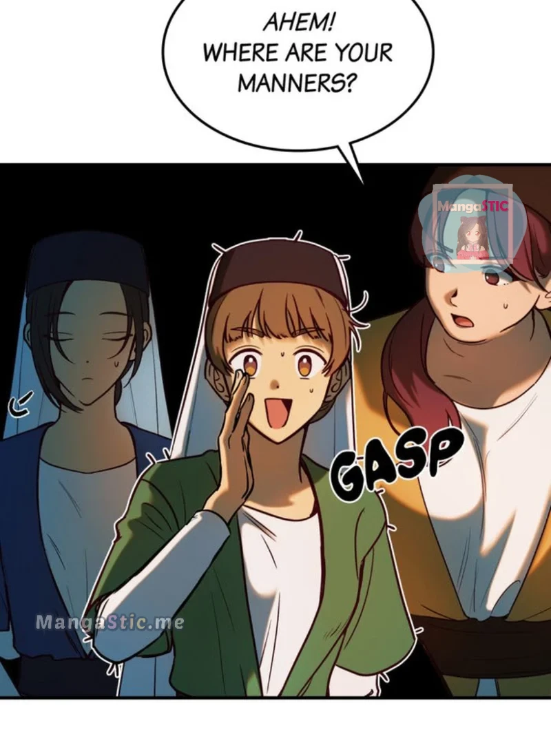 052
