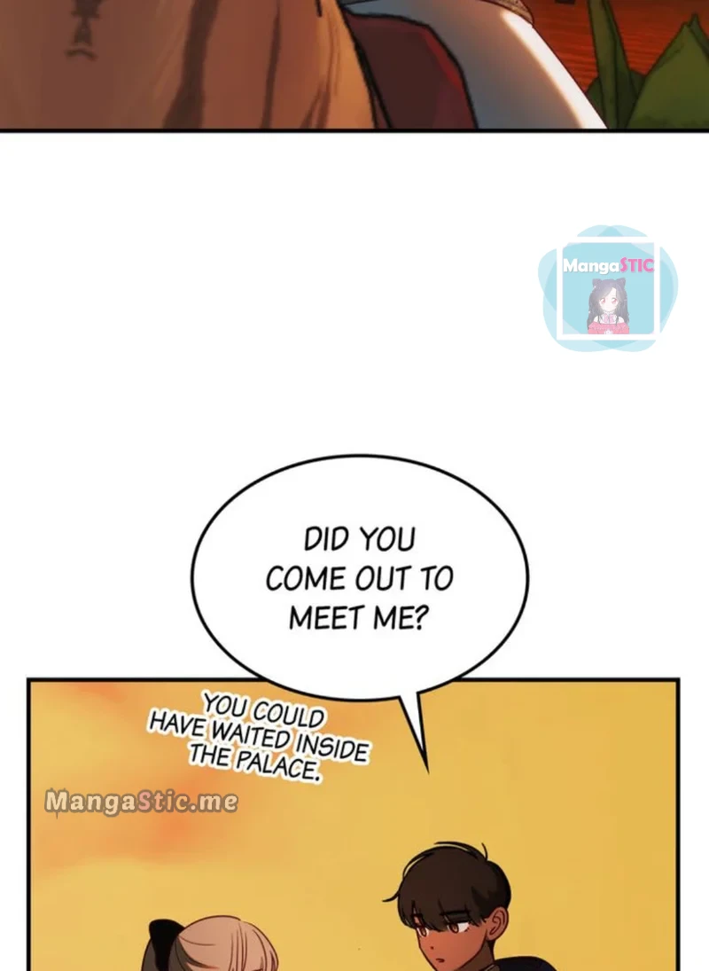 062