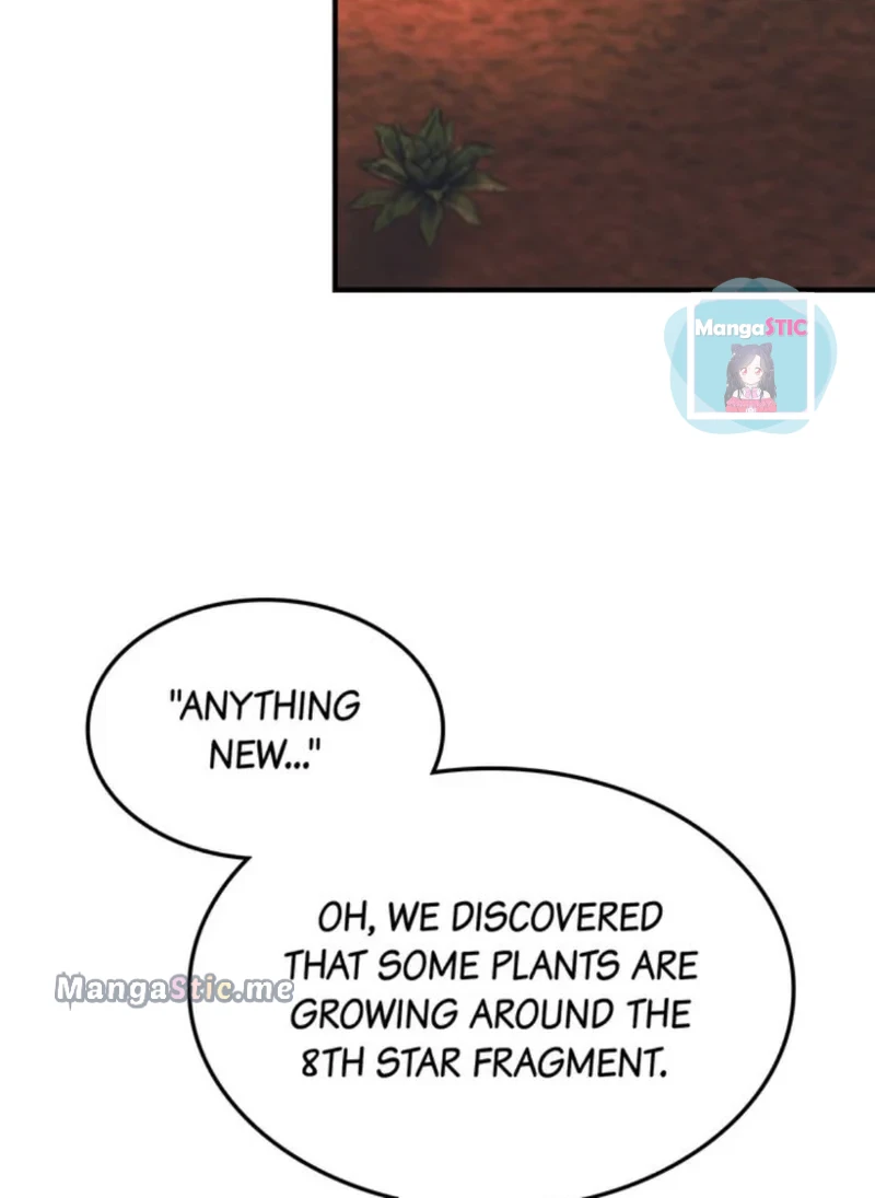070