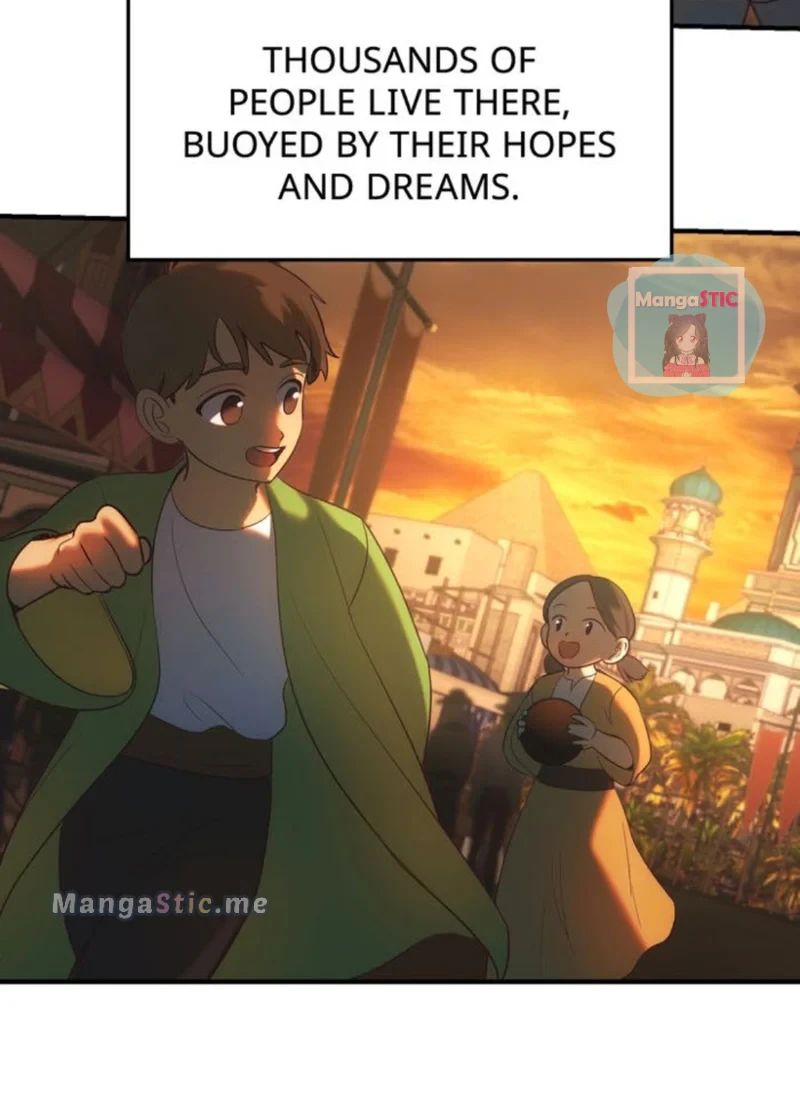 103